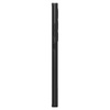 Spigen Neo Hybrid - Case for Samsung Galaxy S24 Ultra (Black)