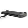 Spigen Nano Pop - Hülle für Nintendo Switch 2 (Schwarz Sesam)