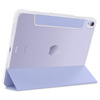 Spigen Ultra Hybrid Pro - Etui do iPad Air 11” M3 (2025) / M2 (2024) / iPad Air 10.9” (5-4 gen.) (2022-2020) (Lavender)