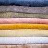 Flanell-Decke 200x150cm (koralle)
