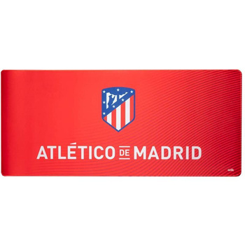 Atletico Madrid - Herní podložka XXL