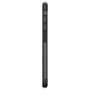 Spigen Tough Armor - Etui do Samsung Galaxy S23+ (Gunmetal)