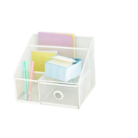 Disney Stitch - Sticky notes from the Tropical collection (7.5 x 7.5 cm)