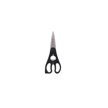 Alpina - Set de couteaux de cuisine avec support / bloc 22 pièces
