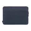 Incase Compact Sleeve in Flight Nylon - MacBook Pro 14" (M4/M3/M2/M1/2024-2021) Taschenhülle (navy blau)