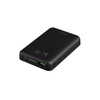 Puro PowerMag Power Bank – Power Bank indukcyjny 5000mAh MagSafe