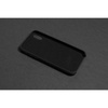 Housse PURO ICON - Huawei Mate 20 Case (Gris)