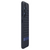 Spigen Parallax MagSafe - pouzdro pro Samsung Galaxy S25 (Navy Violet)
