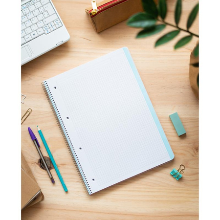 Avengers - A4 Notepad / Notebook