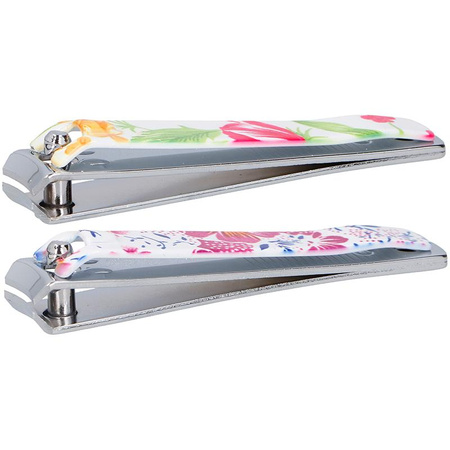 Touch Of Beauty - Coupe-ongles