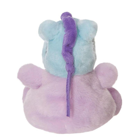 BT21 - Plush mascot 13 cm MANG Palm Pals