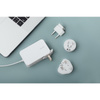 Moshi ProGeo - USB-C 65W Power Delivery Laptop-Ladegerät (EU)