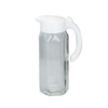 Alpina - Pitcher 1,5 l (White)