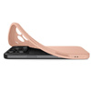 ETUI DO IPHONE 17 PRO MAX SPIGEN LIQUID AIR ORYGINALNE RÓŻOWE CASE