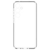 Spigen Ultra Hybrid - tok Samsung Galaxy A35 5G (átlátszó)