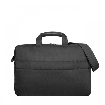 TUCANO Free & Busy - MacBook Pro 15" / Notebook 14" / Notebook 13" Bag