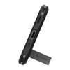 Spigen Tough Armor - tok Samsung Galaxy A16 4G/5G (fekete)
