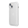 X-Doria Raptic Slim - Biodegradable iPhone 14 Case (Clear)