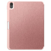 Spigen Urban Fit - tok iPad Air 11" készülékhez M3 (2025) / M2 (2024) / iPad Air 10.9" (5.-4. generáció).) (2022-2020) (rózsaarany)