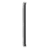 Speck Presidio Perfect-Clear with Grips - Étui pour Samsung Galaxy S20 Ultra avec revêtement MICROBAN (transparent/transparent)