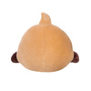 BT21 - Plush mascot 20 cm SHOOKY BABY