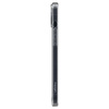 Spigen Ultra Hybrid -  Etui do iPhone 15 Plus / iPhone 14 Plus (Przezroczysty)
