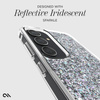 Case-Mate Twinkle - pouzdro pro Samsung Galaxy S24+ (Disco)