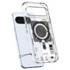 ETUI DO GOOGLE PIXEL 10 PRO XL do MAGSAFE SPIGEN ULTRA ORYGINALNE BEZBARWNE