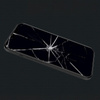 Nillkin H+ Anti-Explosion Glass - Ochranné sklo pro Apple iPhone 13 Pro Max