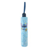 Disney Stitch - Automatický skládací deštník