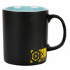 Cyberpunk 2077 - Tasse Logo 325 ml
