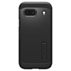 Spigen Tough Armor - pouzdro pro Google Pixel 8A (černé)