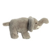 Eco Nation – Plüschspielzeug / Kuscheltier Elefant 27 cm Eco-Friendly