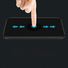 Nillkin H+ Anti-Explosion Glass - Verre de protection pour Apple iPhone 13 Pro Max