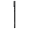 Spigen Ultra Hybrid Matte - Etui do iPhone 15 Plus / iPhone 14 Plus (Czarny matowy)