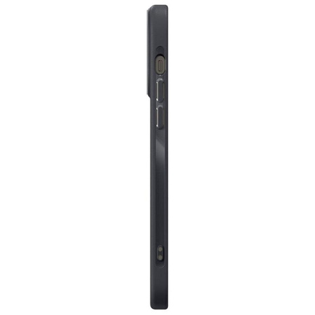 Spigen Cyrill Ultra Color MagSafe - pouzdro pro iPhone 14 Pro Max (Dusk)
