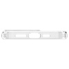 Spigen Cyrill Cecile MagSafe - Etui do iPhone 14 Pro (White Daisy)