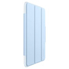 Spigen Ultra Hybrid Pro - pouzdro pro iPad Air 11" M2 (2024) / iPad Air 10,9" (5.-4. generace).) (2022-2020) (Sky Blue)