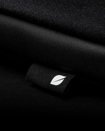 Incase Classic Sleeve ariaprene borítással - MacBook Pro 13" Cover (M1/2020) (fekete)