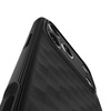 ETUI DO IPHONE 17 PRO do MAGSAFE SPIGEN PARALLAX ORYGINALNE CZARNE CASE