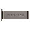 Spigen Tough Armor - Etui do Samsung Galaxy S23 Ultra (Gunmetal)
