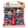 Mickey Mouse - Opakovaně použitelný obal na snídani