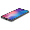 Crong Crystal Shield Cover - Etui Xiaomi Mi 9 SE (przezroczysty)