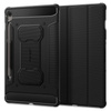 Spigen Rugged Armor Pro - Bedienungsanleitung für Samsung Galaxy Tab S10 FE+ 13.1" (Negro)