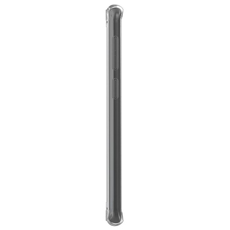 Griffin Reveal - Samsung Galaxy S9 Case (transparent)