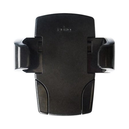 Support universel pour voiture PURO (noir)