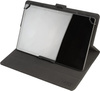 Tucano UNIVERSO - Universaltasche für Samsung Tablet bis zu 10,1" - 10,5" (schwarz)
