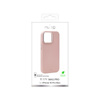 PURO ICON MAG PRO - Coque MagSafe pour iPhone 15 Pro Max (Rose)