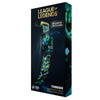 League of Legends - szíj az Apple Watch-hoz (Thresh)