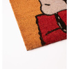 Snoopy - Doormat